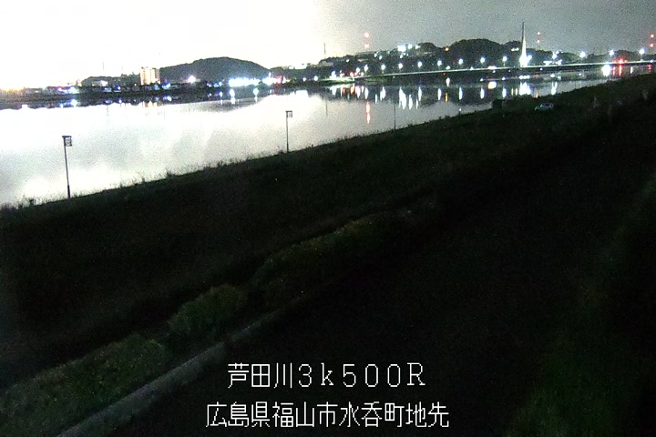 06月10日02時00分