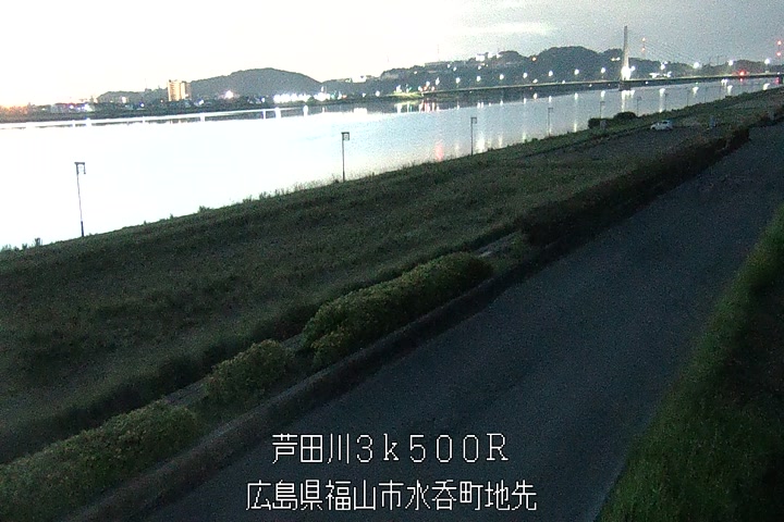 06月10日04時00分