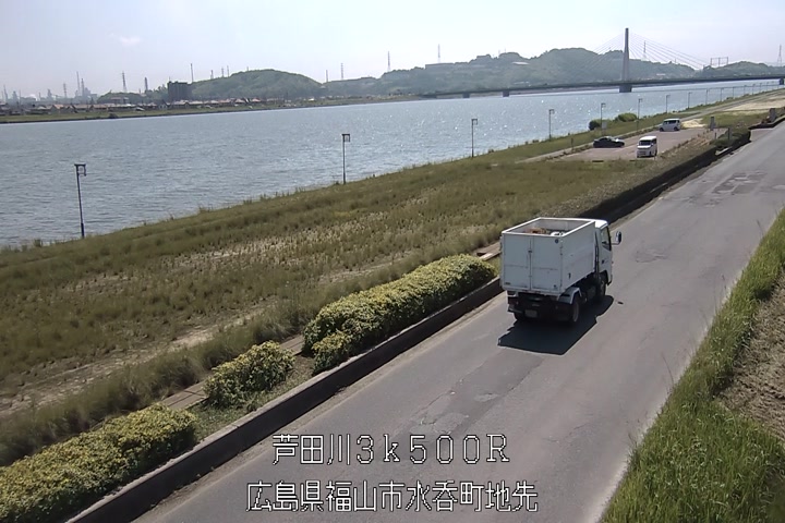 06月10日10時00分