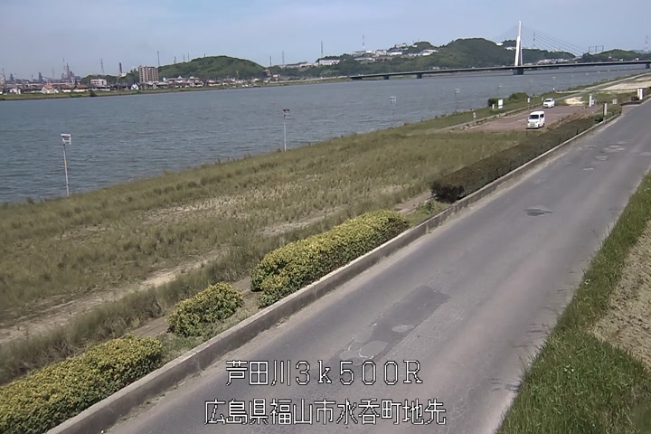 06月10日14時00分
