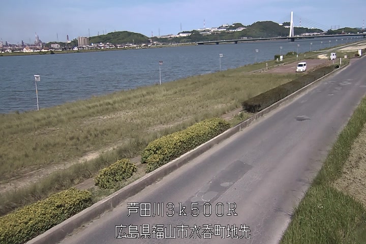 06月10日15時00分