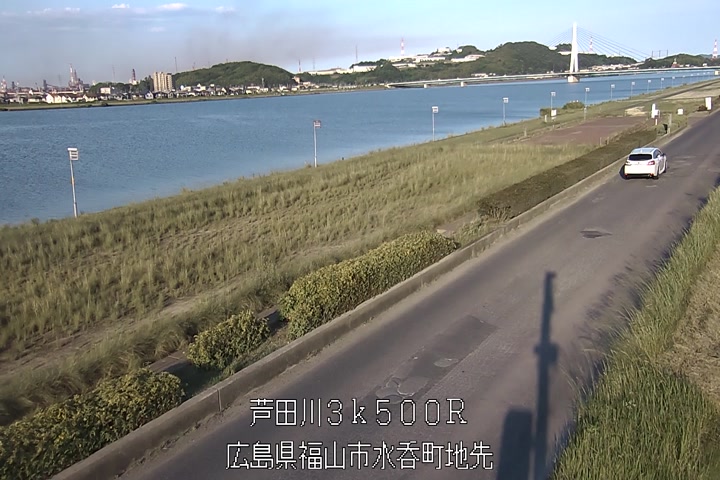 06月10日18時00分