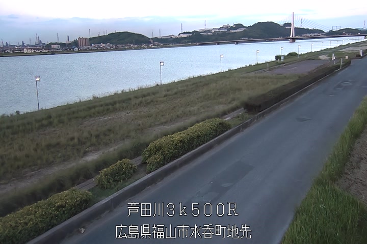 06月10日19時00分