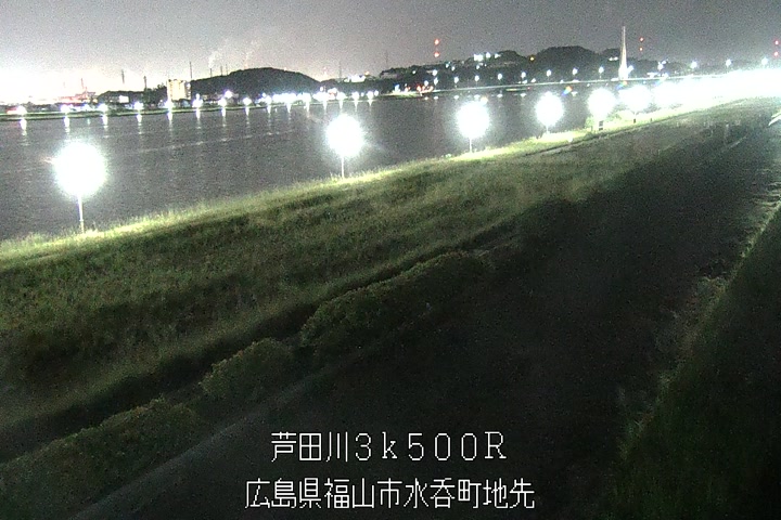 06月10日22時00分