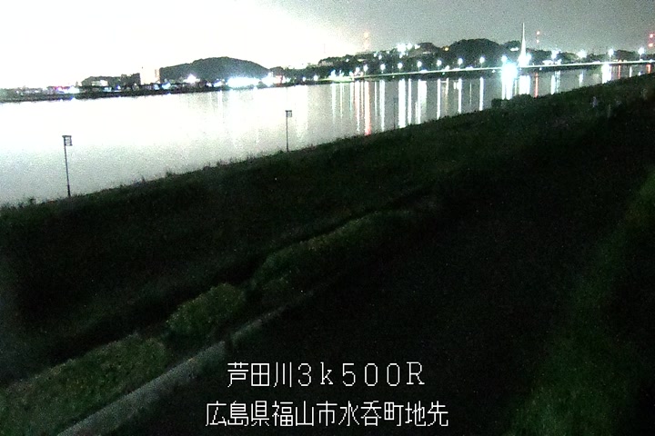 06月11日00時00分
