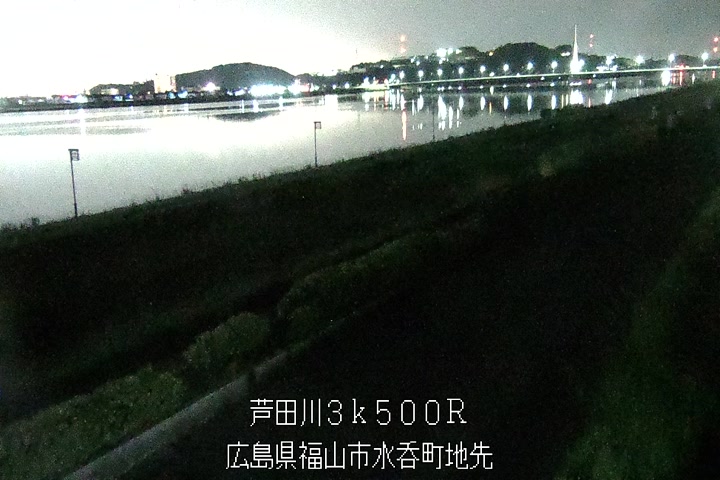 06月11日01時00分