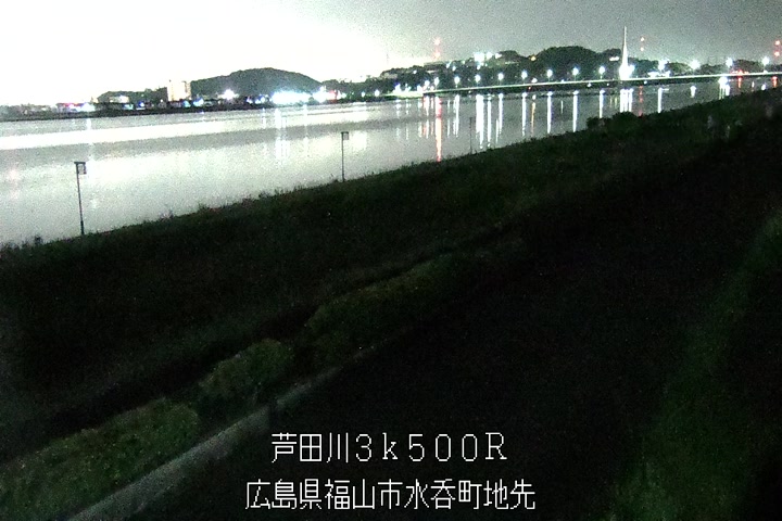 06月11日02時00分