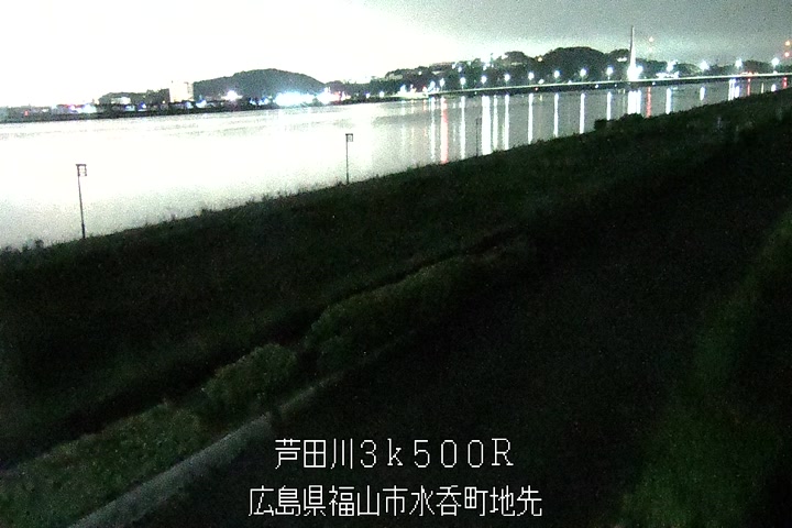 06月11日03時00分