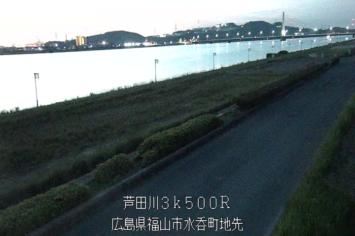 06月11日04時00分