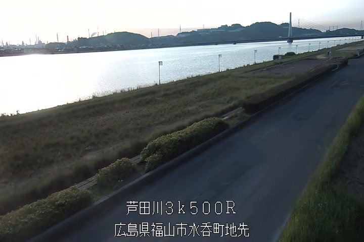 06月11日06時00分