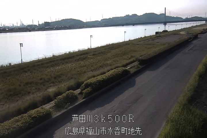 06月11日07時00分