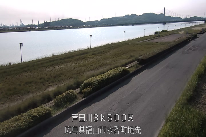 06月11日08時00分