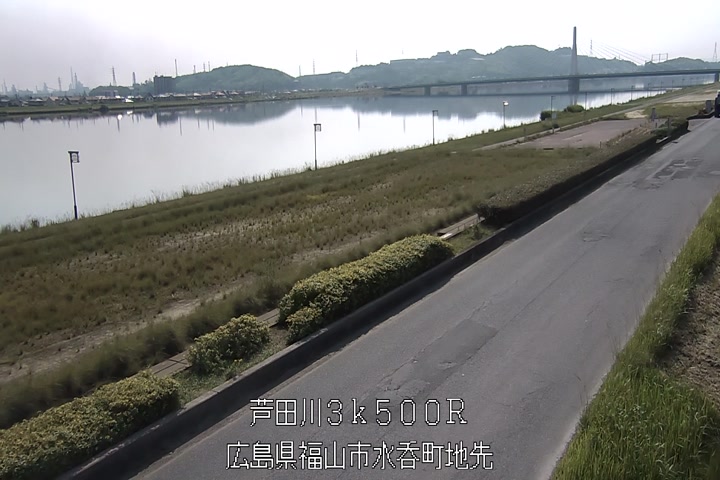 06月11日09時00分