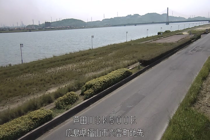 06月11日10時00分