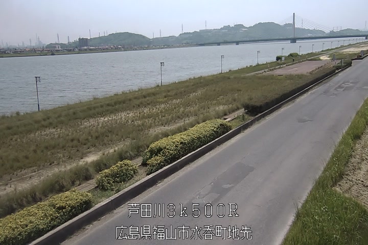 06月11日11時00分