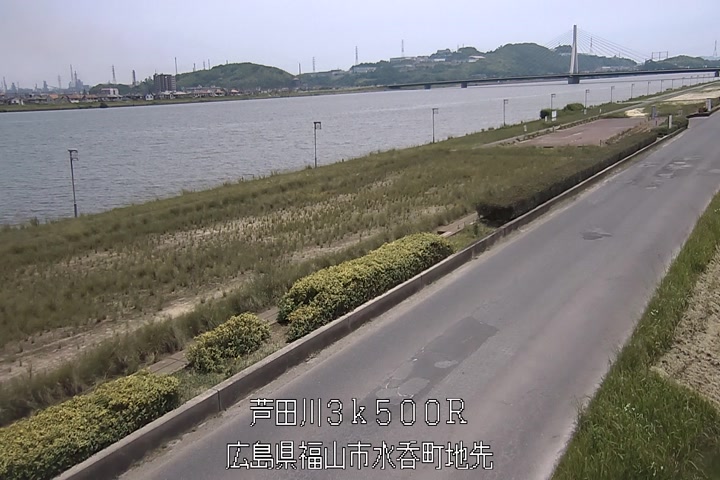 06月11日12時00分