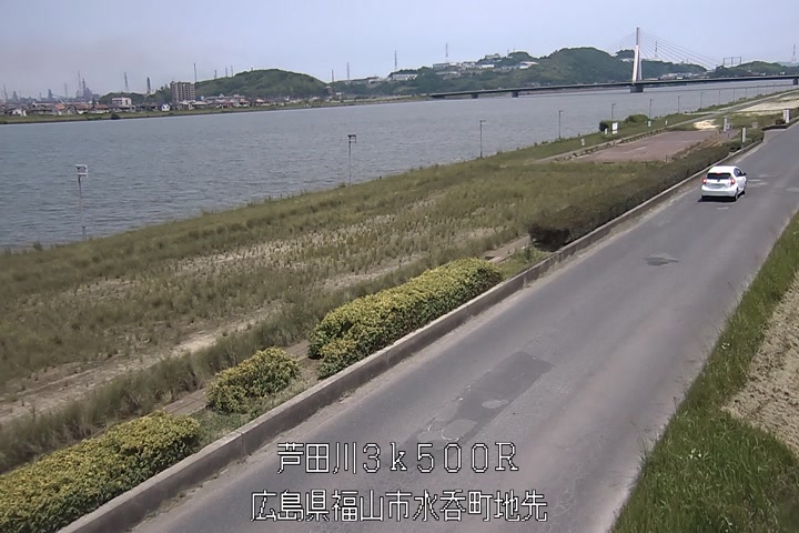 06月11日13時00分