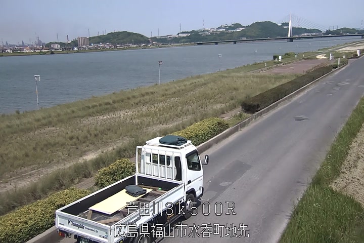 06月11日14時00分