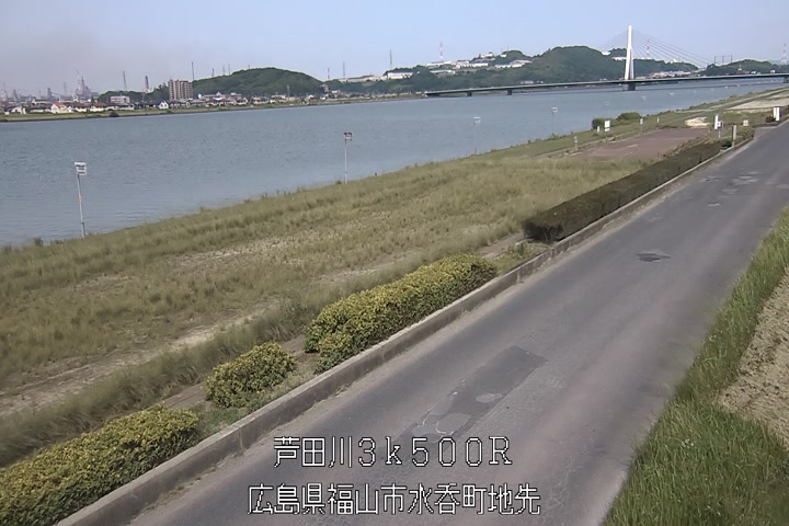 06月11日15時00分