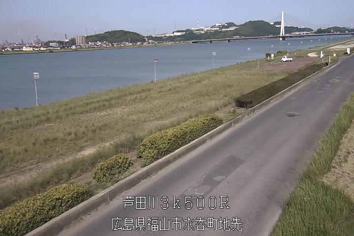 06月11日16時00分