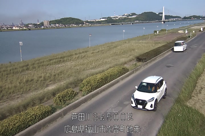 06月11日17時00分