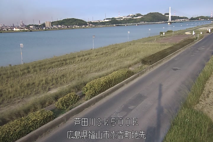 06月11日18時00分