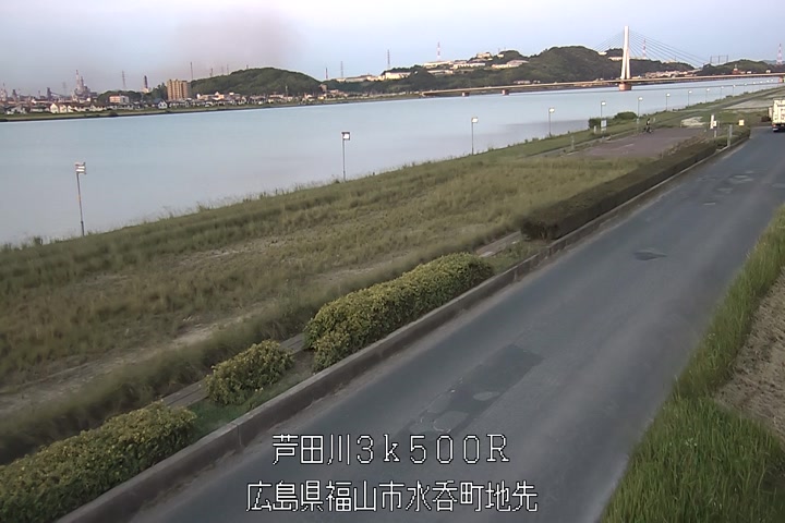 06月11日19時00分