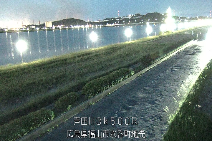 06月11日20時00分