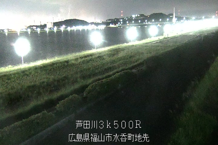 06月11日22時00分