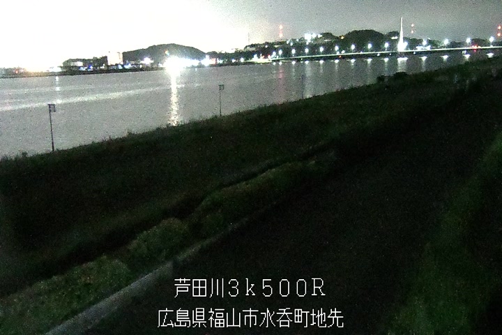 06月12日00時00分