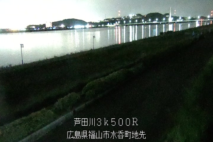 06月12日01時00分