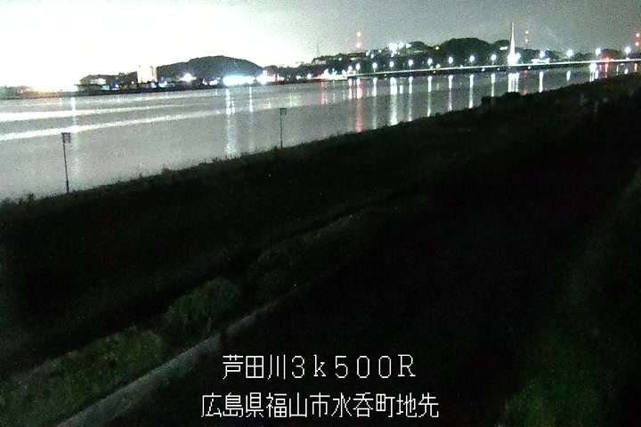 06月12日02時00分