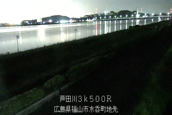 06月12日03時00分