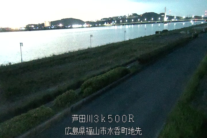06月12日04時00分