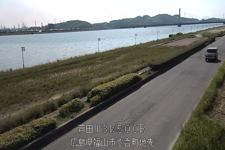 06月12日09時00分
