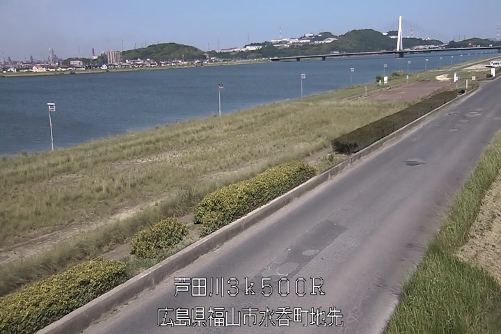 06月12日15時00分