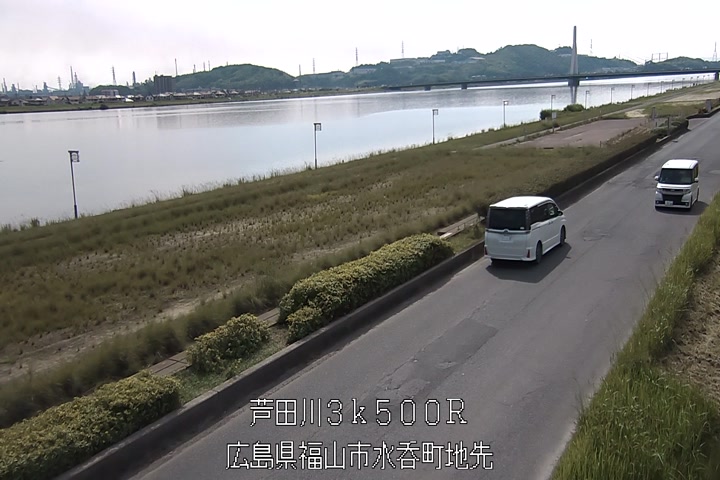 06月13日09時00分