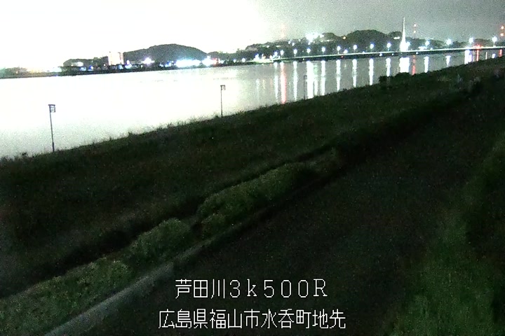 06月15日02時00分