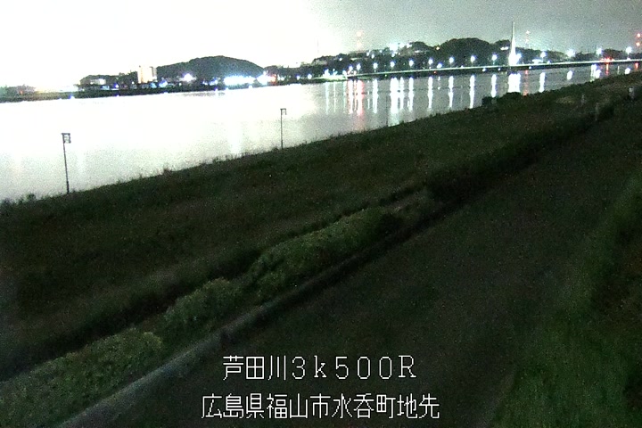 06月15日03時00分