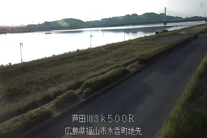 06月15日06時00分