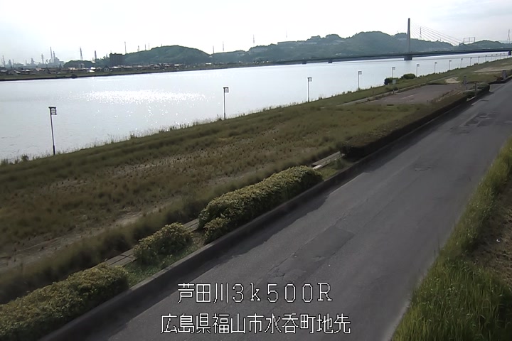 06月15日08時00分