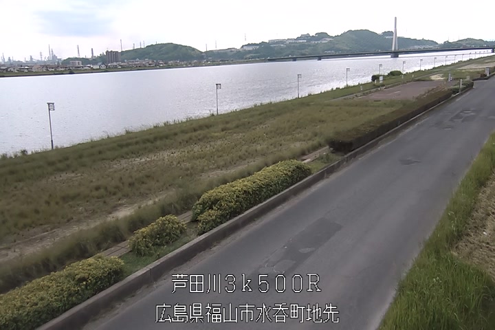06月15日09時00分