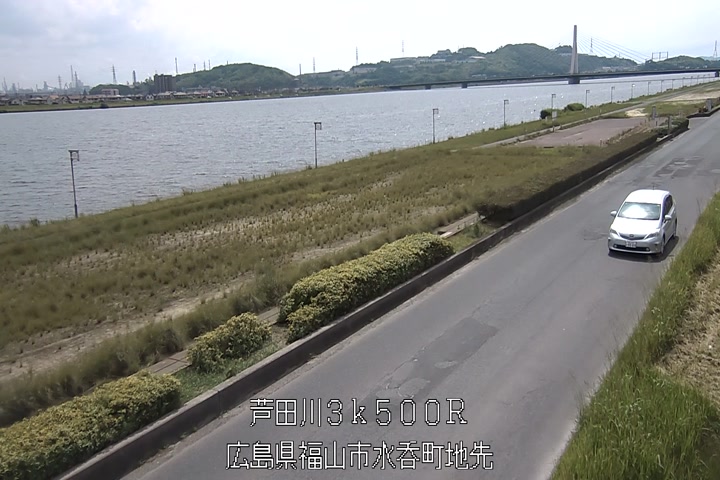06月15日10時00分