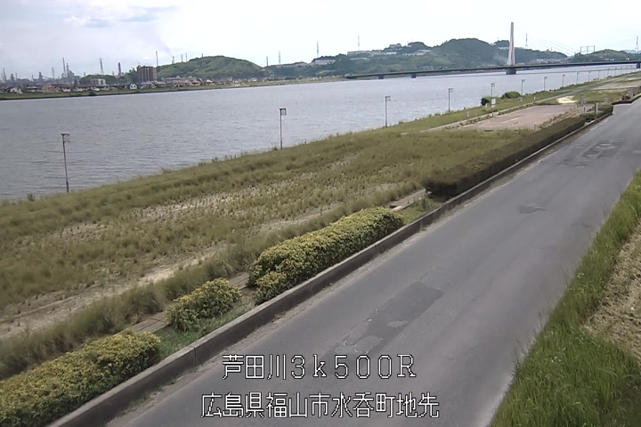 06月15日11時00分