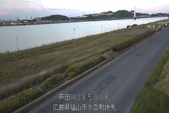 06月15日19時00分
