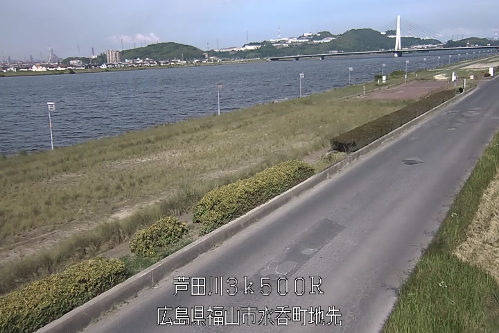 06月16日16時00分