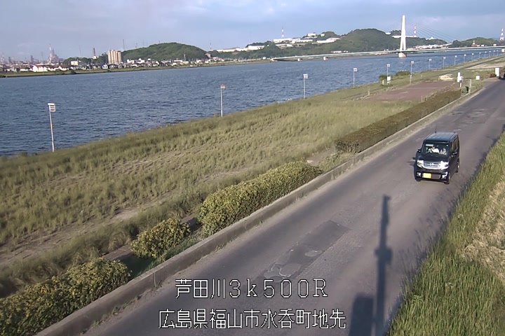 06月16日18時00分