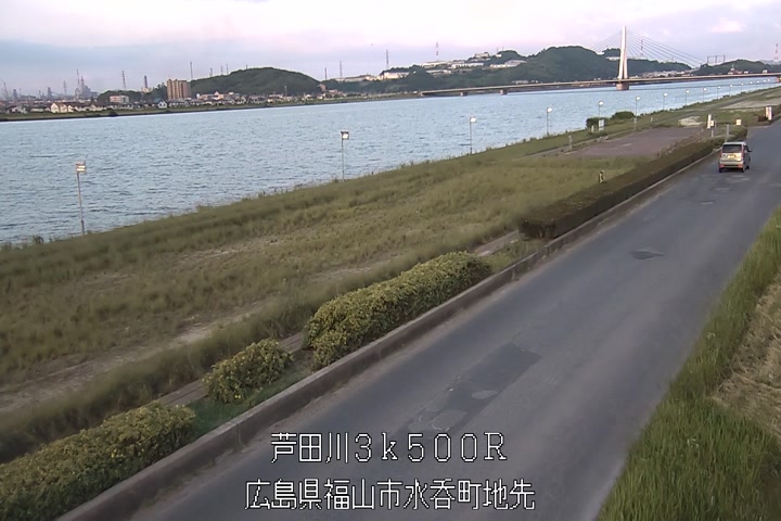 06月16日19時00分