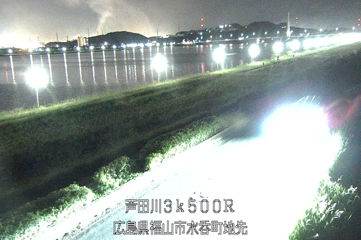 06月16日22時00分