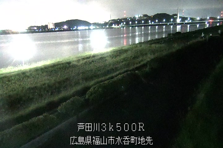 06月17日00時00分